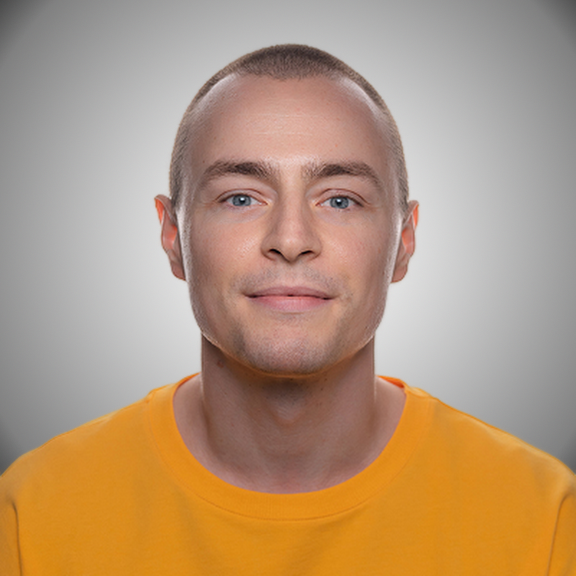 Evgeni Sautin